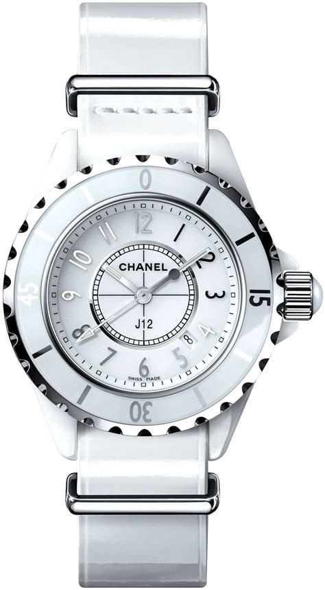 cheap chanel watches uk|chanel watches ladies price.